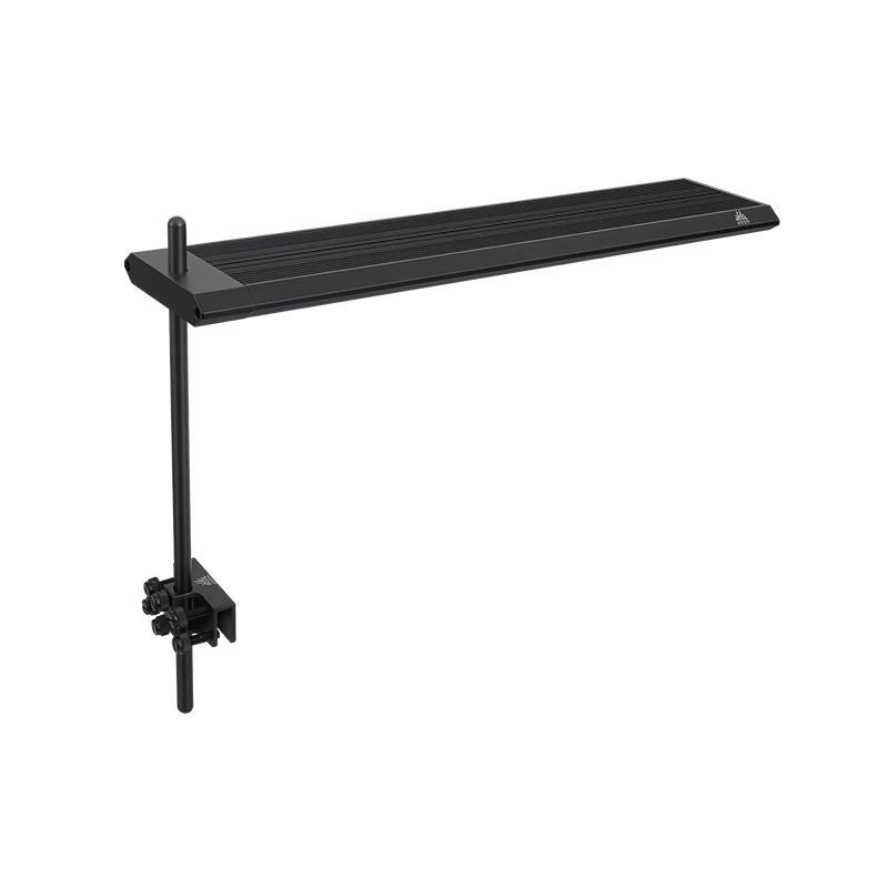 Planted Aquarium Uv Light - ウィークアクア Sシリーズ ソロLED水槽ライト RGB UV フルスペクトル