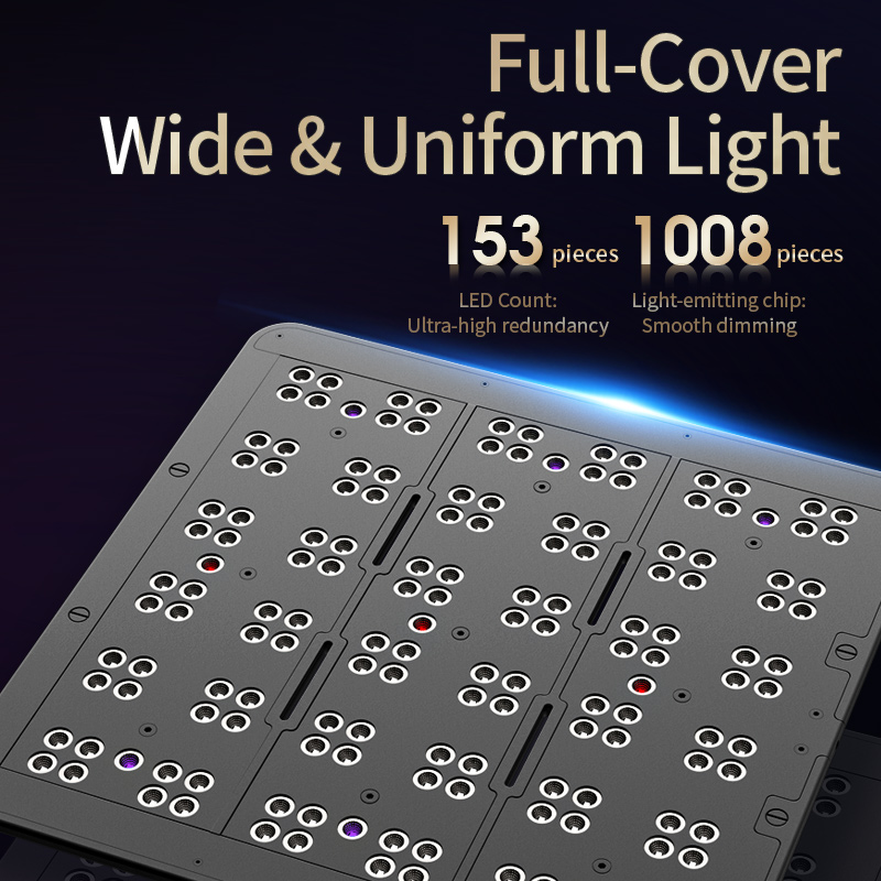 KASSRAY T200/T300 IR-A+UV ナチュラ - Planted Aquarium Uv Light のレビューと価格