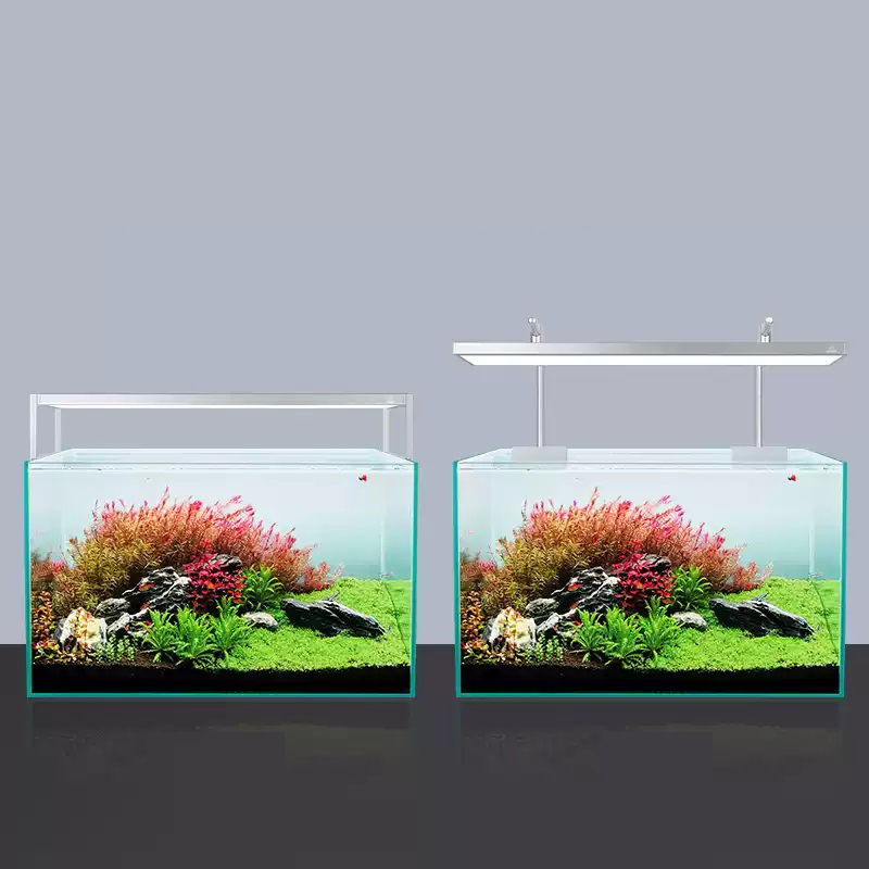 水槽と水族館用のLEDランプ,フルスペクトル,テラリウム植物 - Planted Aquarium Uv Light のレビューと価格