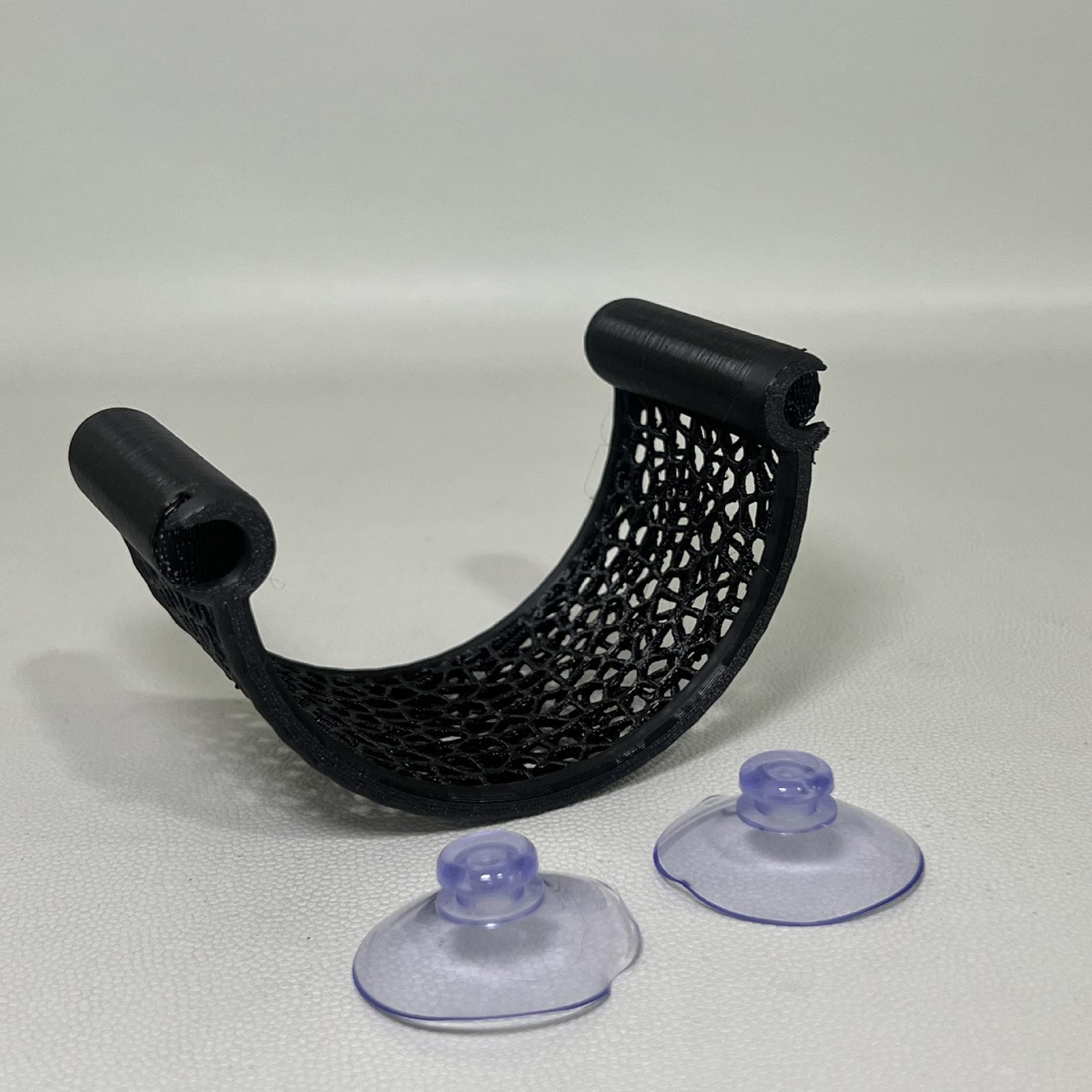 フローティングベタフィッシュハンモック フローティング休憩プ - Aquarium Plant Rings のレビューと価格
