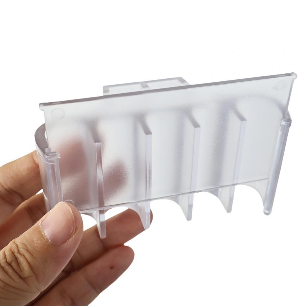 4.5/6.5 センチメートル水族館植物ホルダー水槽植物スタ - Aquarium Plant Holder のレビューと価格