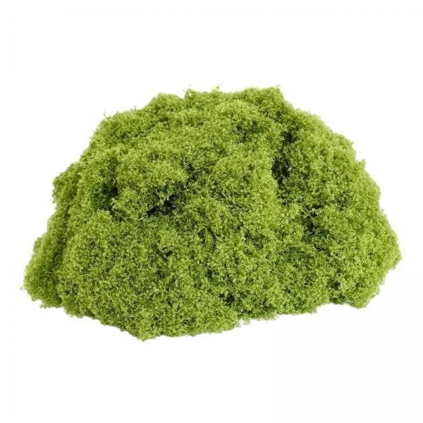 人工緑植物、屋外プランター、ガーデン用ナイロンモスマット、接 - Planted Aquarium Moss のレビューと価格