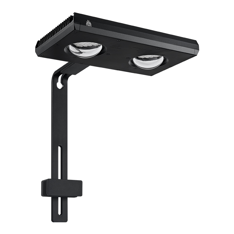 WEEKAQUA Z250PRO LED植物育成ライト RG - Planted Aquarium Uv Light のレビューと価格