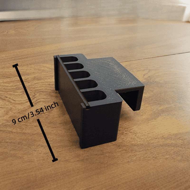 水槽サイドプラントマウントブラケット水槽エッジ水耕栽培プラン - Aquarium Plant Holder のレビューと価格