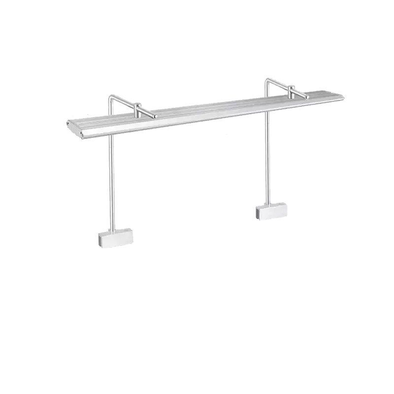 LED照明 60cm 80cm 90cm RGB UV 水槽 - Planted Aquarium Uv Light のレビューと価格