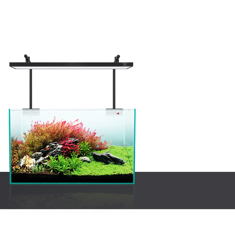 LED照明 60cm 80cm 90cm RGB UV 水槽 - Planted Aquarium Uv Light のレビューと価格