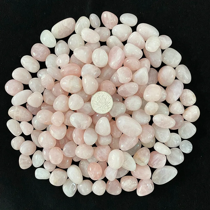 100g 瑪瑙の小石、水槽、花瓶の装飾用のカラフルな装飾石、 - Planted Aquarium Air Stone のレビューと価格