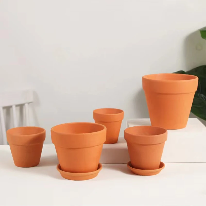 水族館の装飾,水草,水玉,鉢植え,シリンダーカップ,セラミッ - Aquarium Plant Rings のレビューと価格