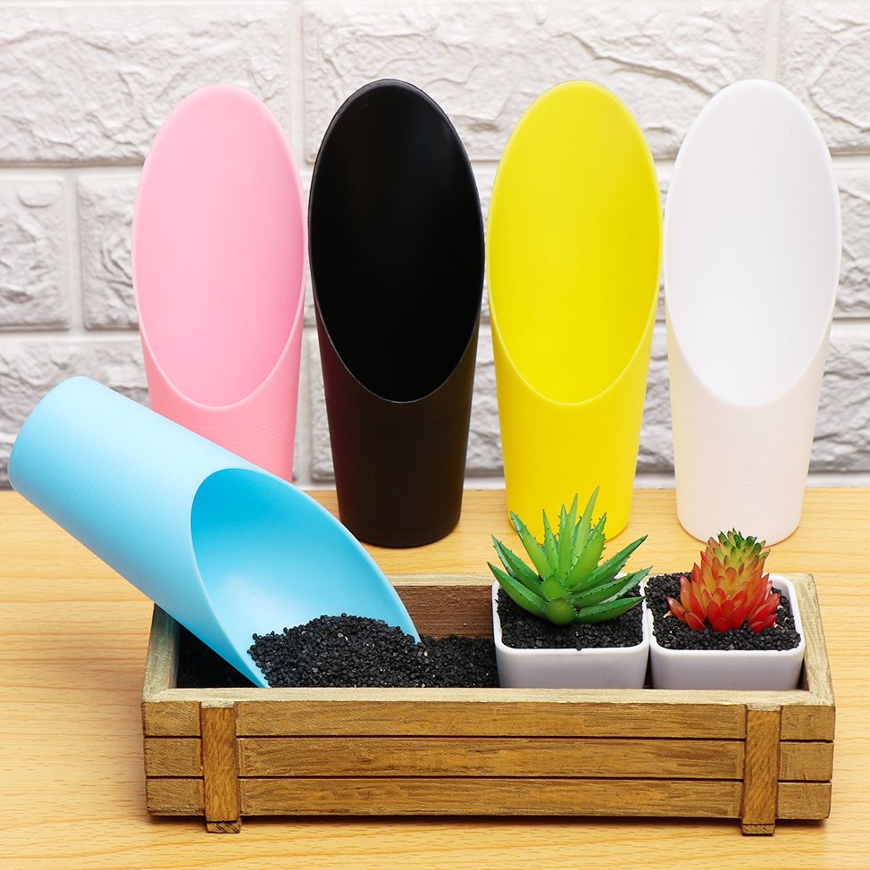 プラスチック製の庭の手入れ用の芝生の形をしたポーチ,植物が付 - Tissue Culture Plant のレビューと価格